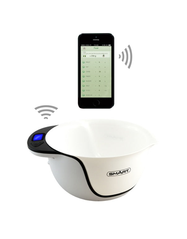 https://www.accesstoretail.com/uploads/partimages/401547_20180502155558_1024.jpg