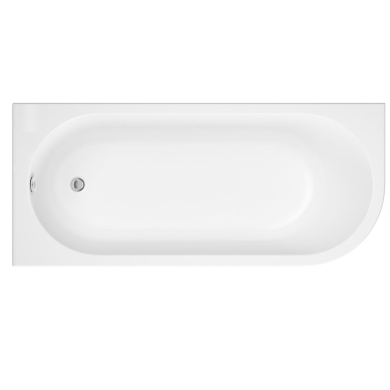 https://www.accesstoretail.com/uploads/partimages/401554_20180427104122_1024.jpg