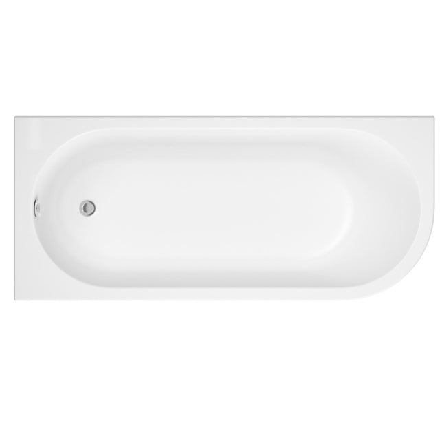 https://www.accesstoretail.com/uploads/partimages/401554_20180427104122_1024.jpg
