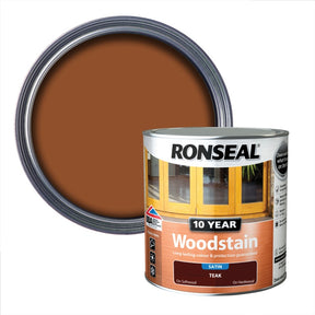 https://www.accesstoretail.com/uploads/partimages/401559_20250306102249_1024.jpg