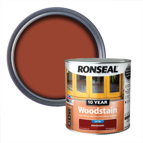 https://www.accesstoretail.com/uploads/partimages/401587_20250306104017_1024.jpg