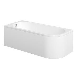 https://www.accesstoretail.com/uploads/partimages/401595_20180427104122_1024.jpg