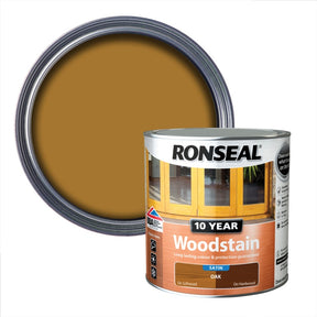https://www.accesstoretail.com/uploads/partimages/401602_20250306102645_1024.jpg