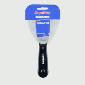 https://www.accesstoretail.com/uploads/partimages/40161_20211108163613_1024.jpg