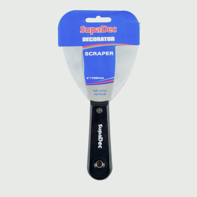 https://www.accesstoretail.com/uploads/partimages/40161_20211108163613_1024.jpg