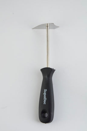 https://www.accesstoretail.com/uploads/partimages/40162_20181213120721_1024.jpg