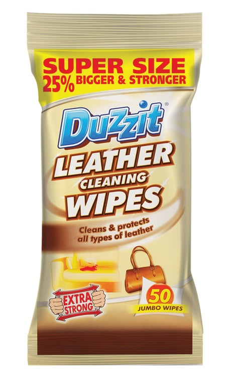 https://www.accesstoretail.com/uploads/partimages/401708_20221025114543_1024.jpg