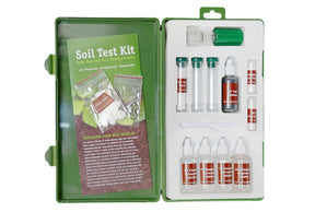 https://www.accesstoretail.com/uploads/partimages/401775_20191122144623_1024.jpg
