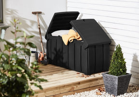 https://www.accesstoretail.com/uploads/partimages/401818_20220225133054_1024.jpg