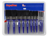 https://www.accesstoretail.com/uploads/partimages/401842_20180823094527_1024.jpg