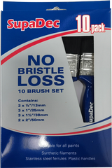 https://www.accesstoretail.com/uploads/partimages/401842_20260316105119_1024.png