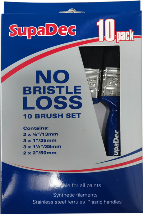 https://www.accesstoretail.com/uploads/partimages/401842_20260316105119_1024.png