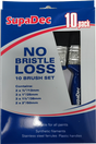 https://www.accesstoretail.com/uploads/partimages/401842_20260316105119_1024.png