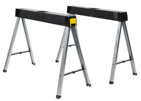 https://www.accesstoretail.com/uploads/partimages/401871_20180501105727_1024.jpg