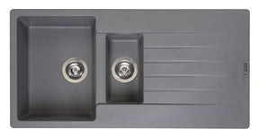 https://www.accesstoretail.com/uploads/partimages/401932_20250107170725_1024.jpg