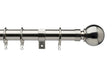 https://www.accesstoretail.com/uploads/partimages/401954_20180510092954_1024.jpg