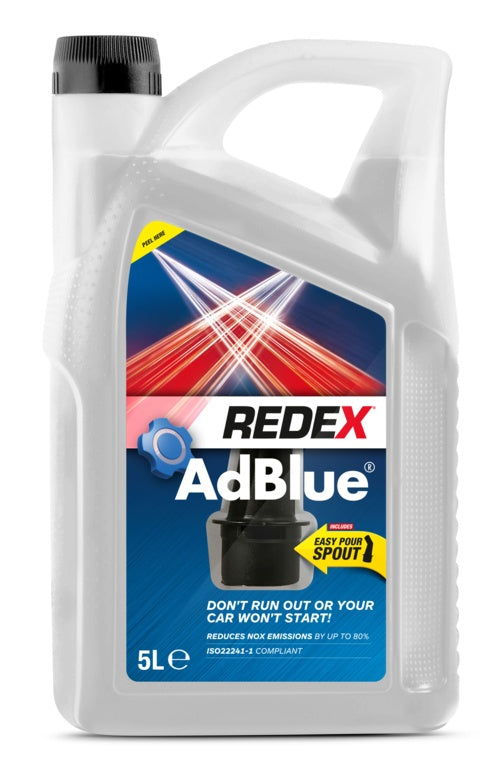 https://www.accesstoretail.com/uploads/partimages/401985_20180502144146_1024.jpg