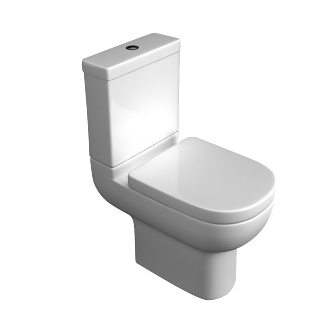 https://www.accesstoretail.com/uploads/partimages/402002_20180711152246_1024.jpg