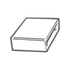https://www.accesstoretail.com/uploads/partimages/40200_101104_250.jpg