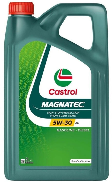 https://www.accesstoretail.com/uploads/partimages/402031_20260423134359_1024.jpg