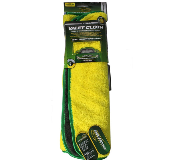 https://www.accesstoretail.com/uploads/partimages/402038_20190306161225_1024.jpg