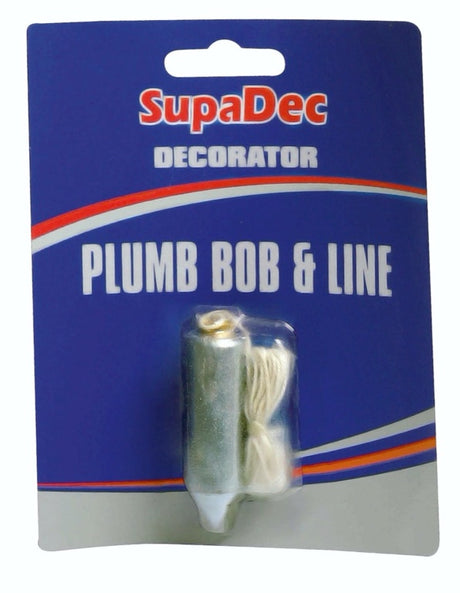 https://www.accesstoretail.com/uploads/partimages/40209_20220720110448_1024.JPG