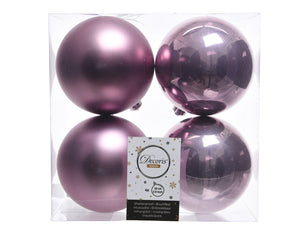 https://www.accesstoretail.com/uploads/partimages/402256_20181024145109_1024.jpg