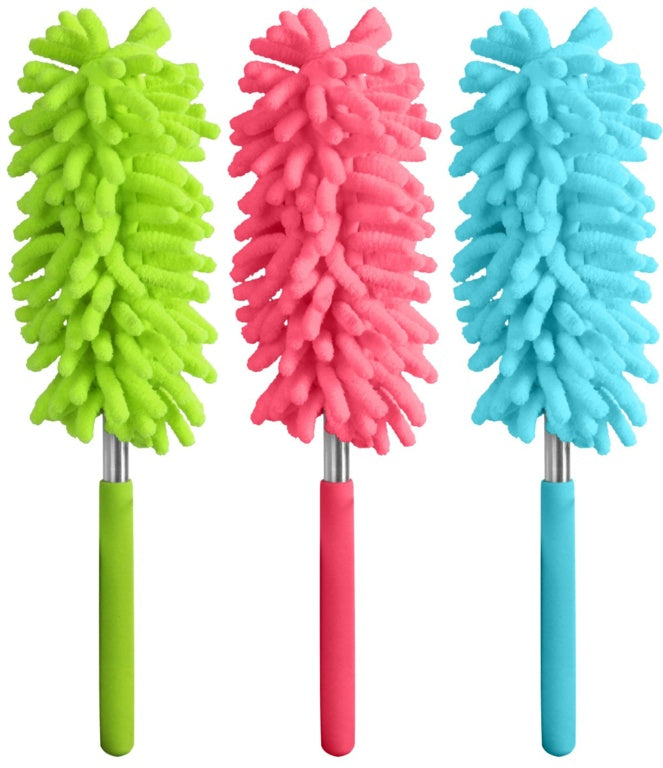 https://www.accesstoretail.com/uploads/partimages/402340_20260105154049_1024.JPG