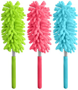 https://www.accesstoretail.com/uploads/partimages/402340_20260105154049_1024.JPG