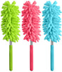 https://www.accesstoretail.com/uploads/partimages/402340_20260105154049_1024.JPG