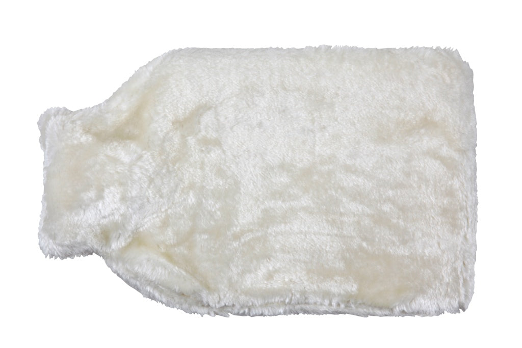 https://www.accesstoretail.com/uploads/partimages/402516_20181116112746_1024.JPG