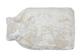 https://www.accesstoretail.com/uploads/partimages/402516_20181116112746_1024.JPG