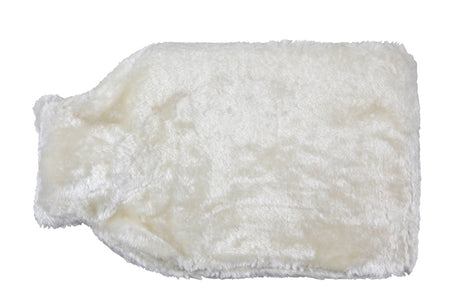 https://www.accesstoretail.com/uploads/partimages/402516_20181116112746_1024.JPG