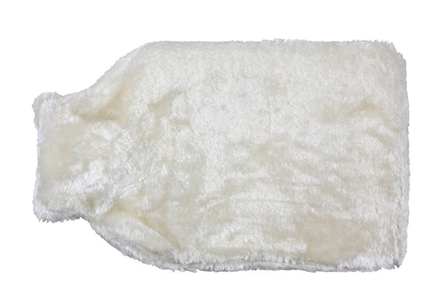 https://www.accesstoretail.com/uploads/partimages/402516_20181116112746_1024.JPG
