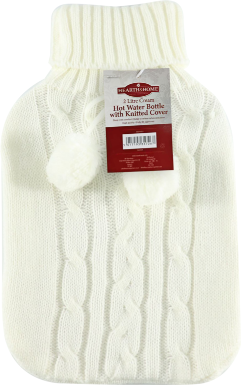 https://www.accesstoretail.com/uploads/partimages/402516_20250918114748_1024.png