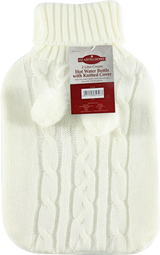 https://www.accesstoretail.com/uploads/partimages/402516_20250918114748_1024.png