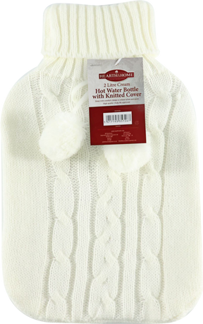https://www.accesstoretail.com/uploads/partimages/402516_20250918114748_1024.png