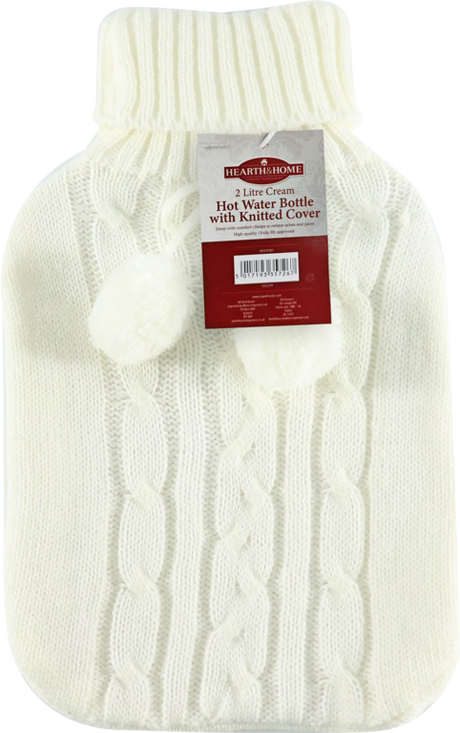 https://www.accesstoretail.com/uploads/partimages/402516_20250918114748_1024.png
