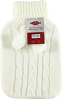 https://www.accesstoretail.com/uploads/partimages/402516_20250918114748_1024.png