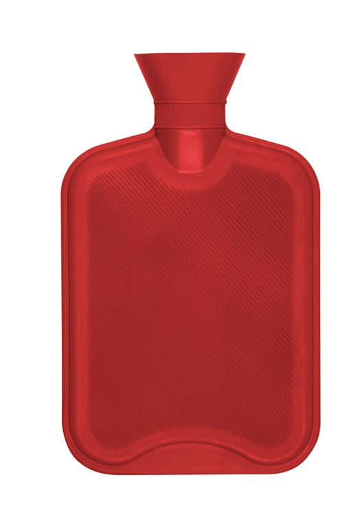 https://www.accesstoretail.com/uploads/partimages/402517_20181004105953_1024.jpg