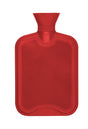 https://www.accesstoretail.com/uploads/partimages/402517_20181004105953_1024.jpg