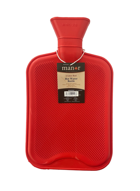 https://www.accesstoretail.com/uploads/partimages/402517_20261005154948_1024.png