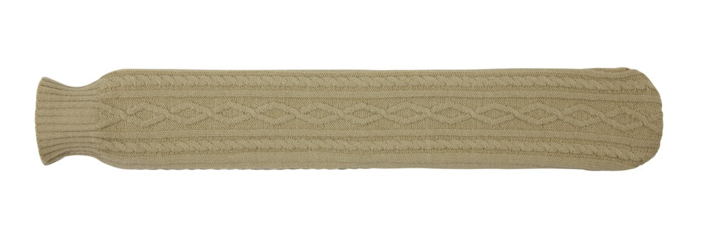 https://www.accesstoretail.com/uploads/partimages/402518_20181116112910_1024.JPG