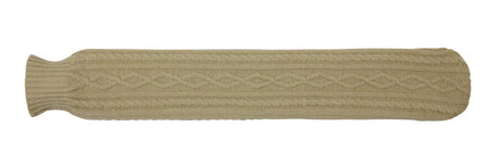 https://www.accesstoretail.com/uploads/partimages/402518_20181116112910_1024.JPG