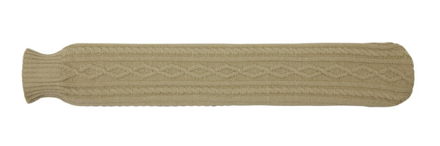https://www.accesstoretail.com/uploads/partimages/402518_20181116112910_1024.JPG