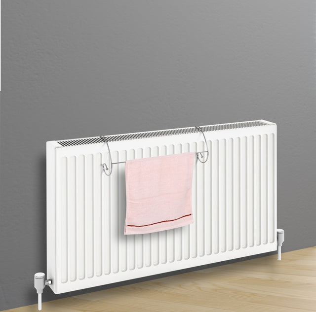 https://www.accesstoretail.com/uploads/partimages/402521_20181001102552_1024.jpg
