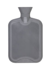 https://www.accesstoretail.com/uploads/partimages/402524_20181004105953_1024.jpg