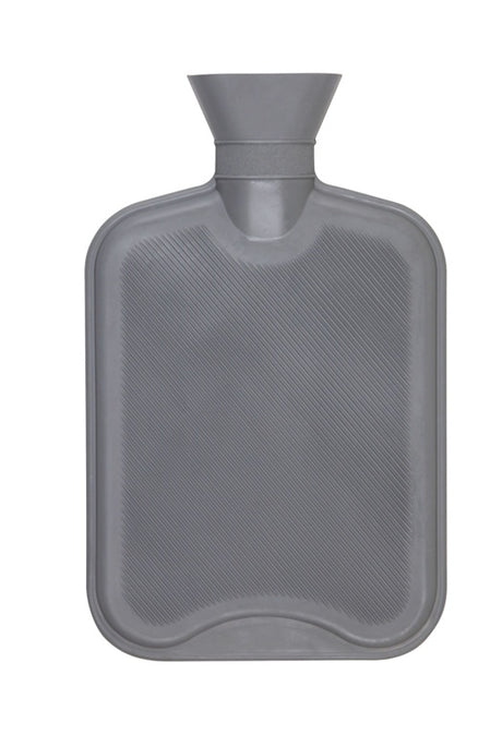 https://www.accesstoretail.com/uploads/partimages/402524_20181004105953_1024.jpg