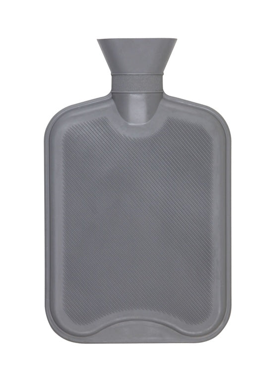 https://www.accesstoretail.com/uploads/partimages/402524_20181004105953_1024.jpg