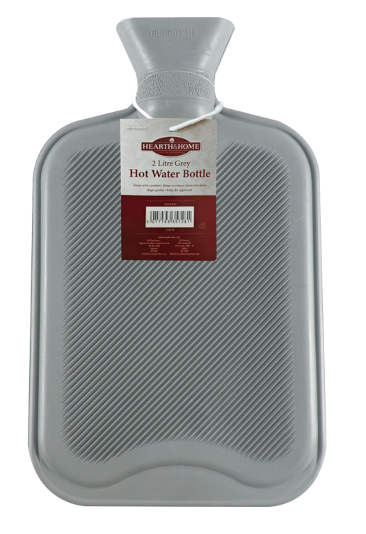 https://www.accesstoretail.com/uploads/partimages/402524_20250918115529_1024.png